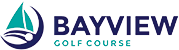 bayview golf course